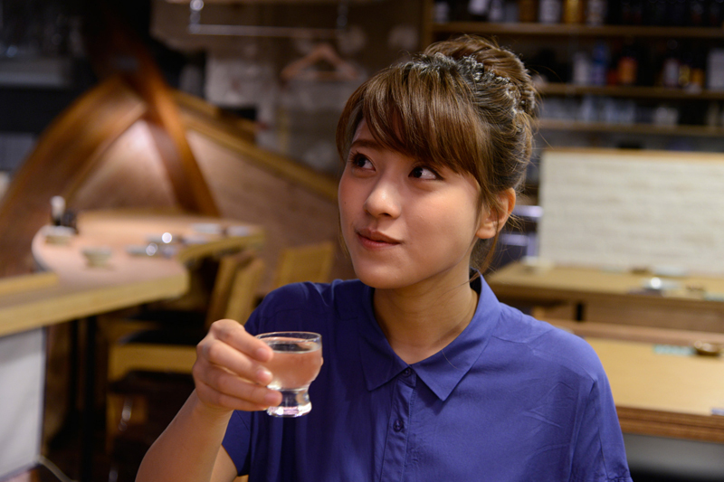 f:id:Meshi2_IB:20150714144335j:plain