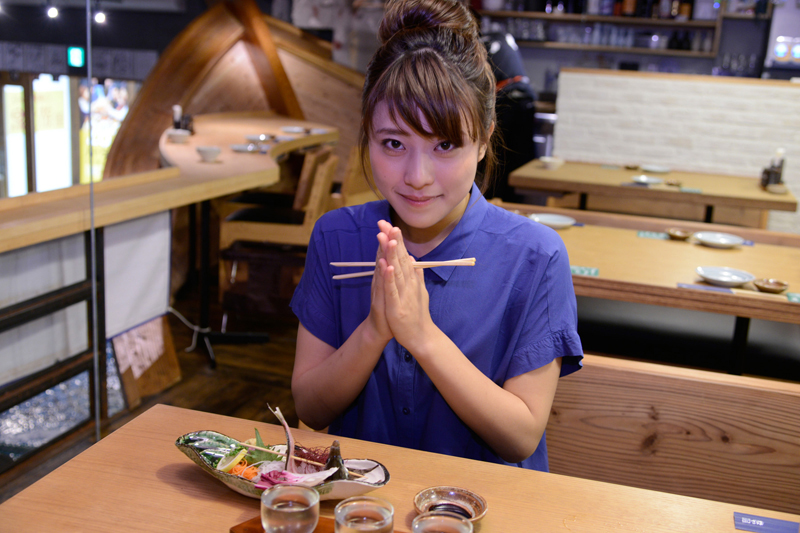 f:id:Meshi2_IB:20150714144453j:plain