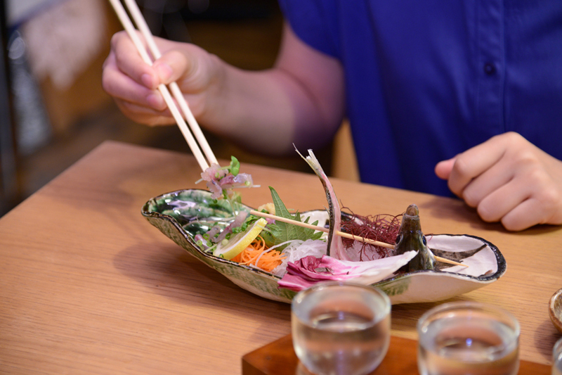 f:id:Meshi2_IB:20150714144602j:plain