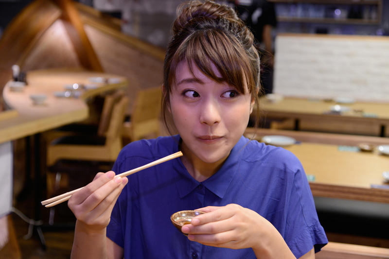 f:id:Meshi2_IB:20150714144611j:plain