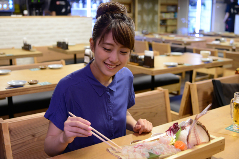 f:id:Meshi2_IB:20150714144724j:plain