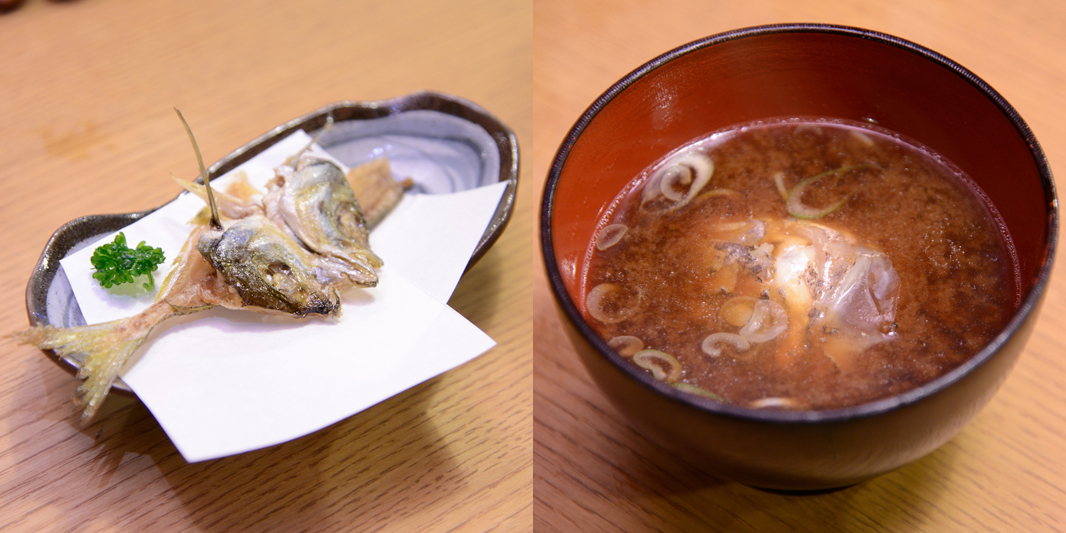 f:id:Meshi2_IB:20150714145006j:plain