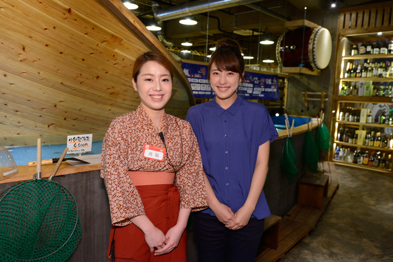 f:id:Meshi2_IB:20150714145123j:plain