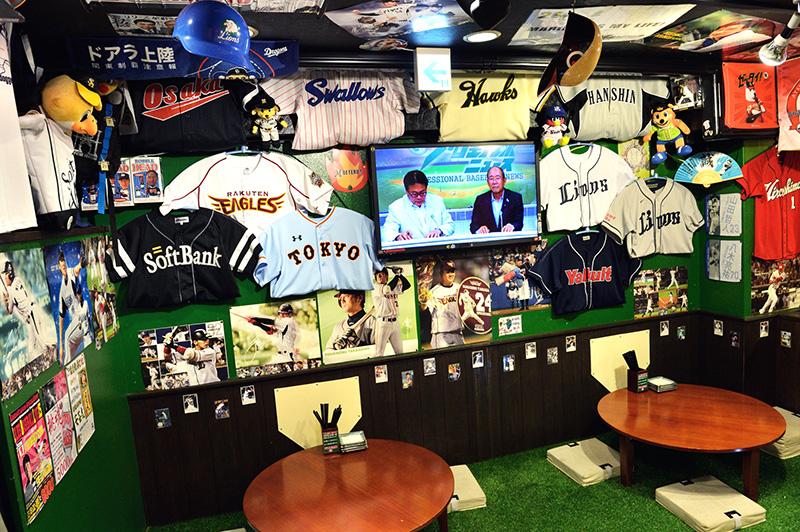 f:id:Meshi2_IB:20150716215447j:plain