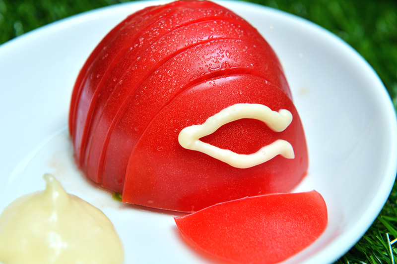 f:id:Meshi2_IB:20150716215802j:plain