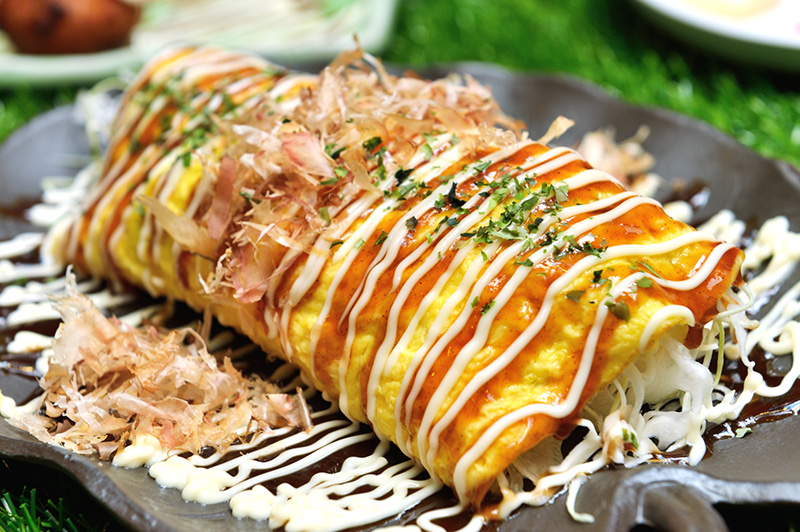 f:id:Meshi2_IB:20150716215857j:plain