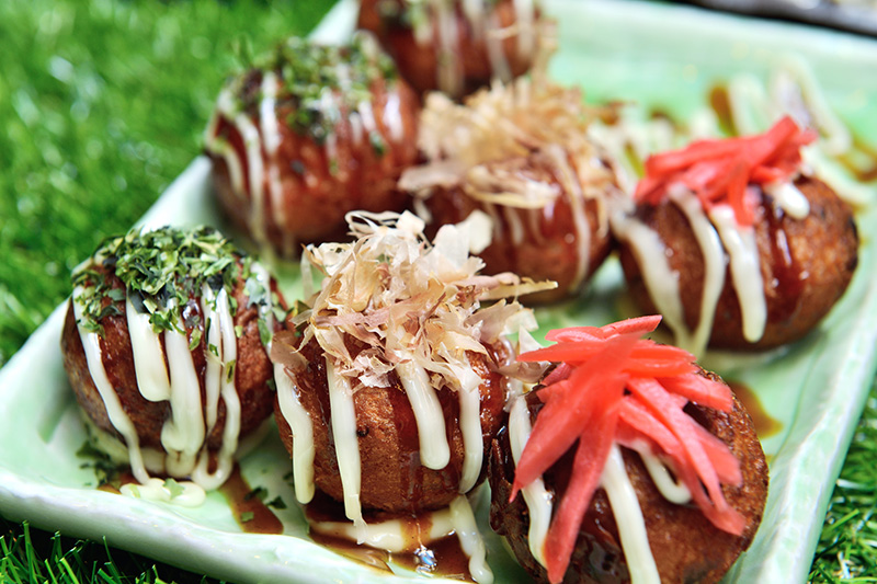 f:id:Meshi2_IB:20150716215918j:plain