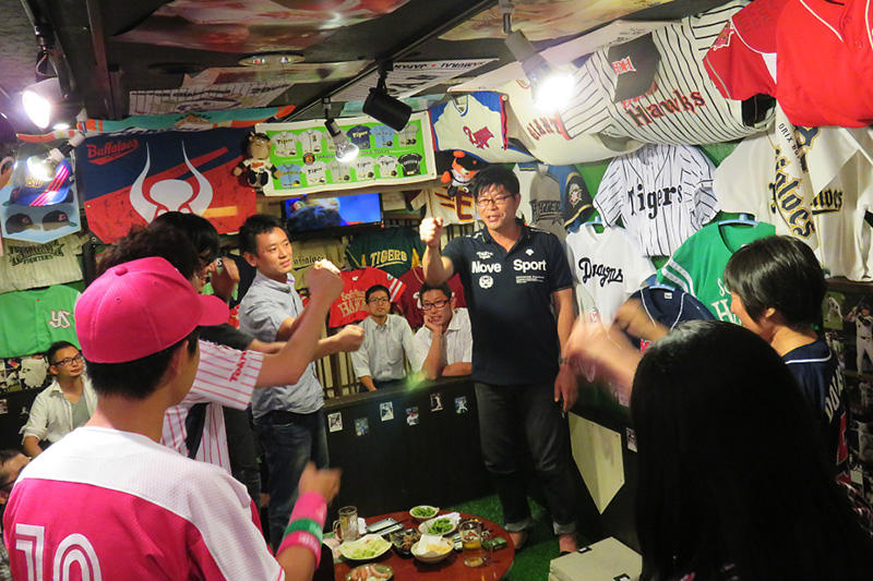 f:id:Meshi2_IB:20150716220055j:plain