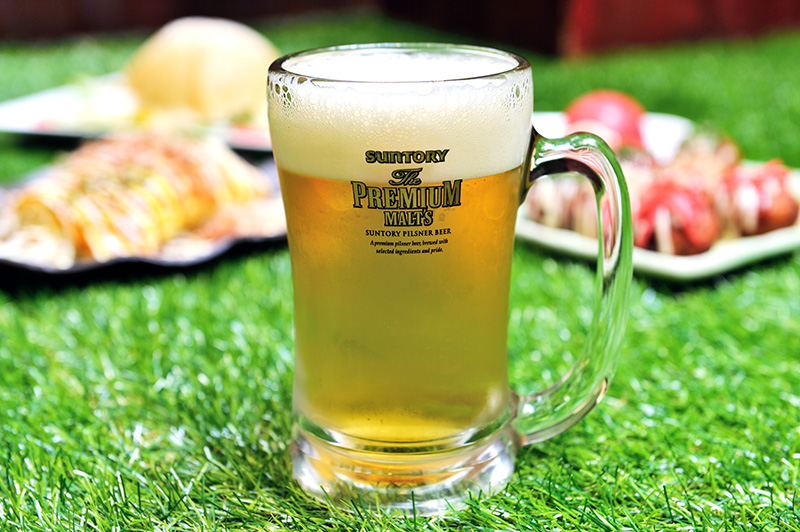 f:id:Meshi2_IB:20150716220908j:plain