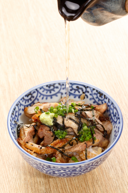 f:id:Meshi2_IB:20150717081627j:plain f:id:Meshi2_IB:20150717081627j:plain
