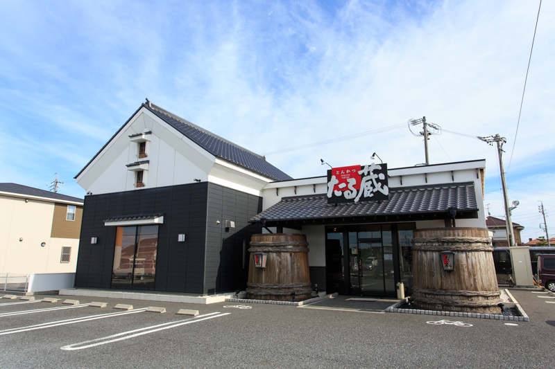 f:id:Meshi2_IB:20150717081728j:plain f:id:Meshi2_IB:20150717081728j:plain