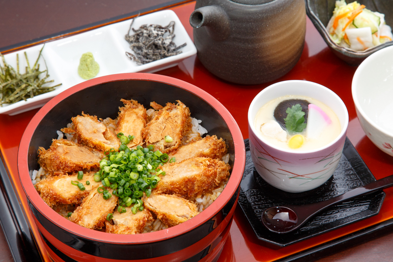 f:id:Meshi2_IB:20150717081809j:plain f:id:Meshi2_IB:20150717081809j:plain