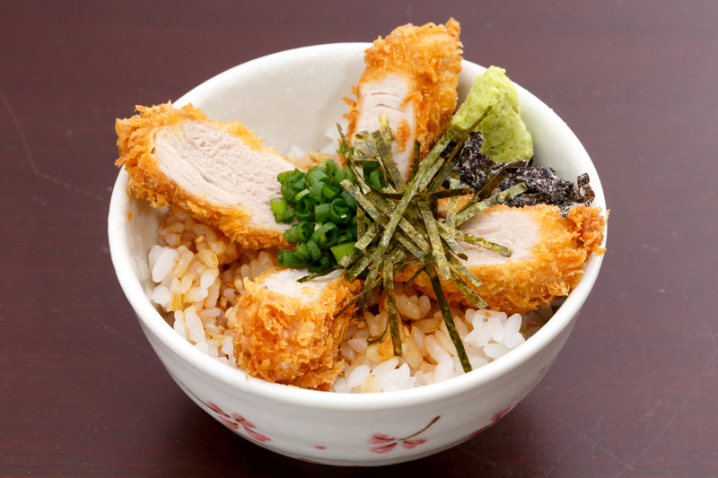 f:id:Meshi2_IB:20150717081833j:plain f:id:Meshi2_IB:20150717081833j:plain