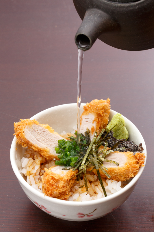 f:id:Meshi2_IB:20150717081851j:plain f:id:Meshi2_IB:20150717081851j:plain