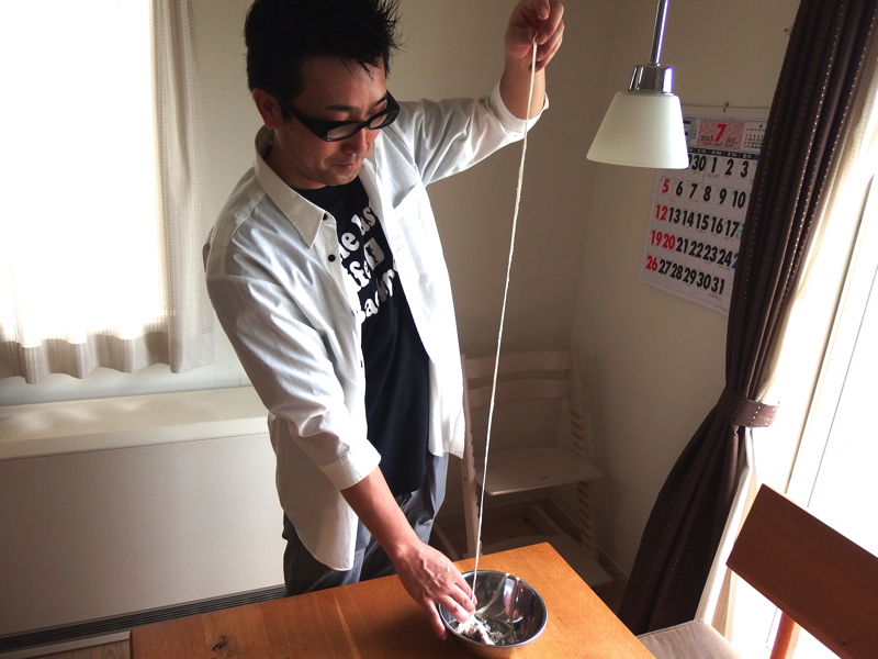 f:id:Meshi2_IB:20150717153404j:plain