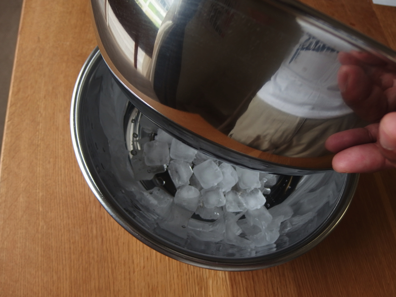 f:id:Meshi2_IB:20150717153439j:plain