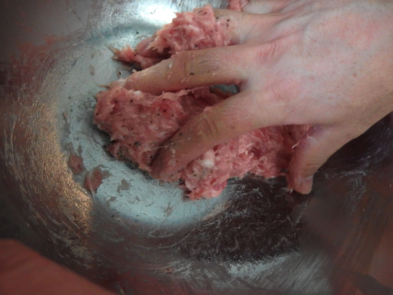 f:id:Meshi2_IB:20150717153823j:plain