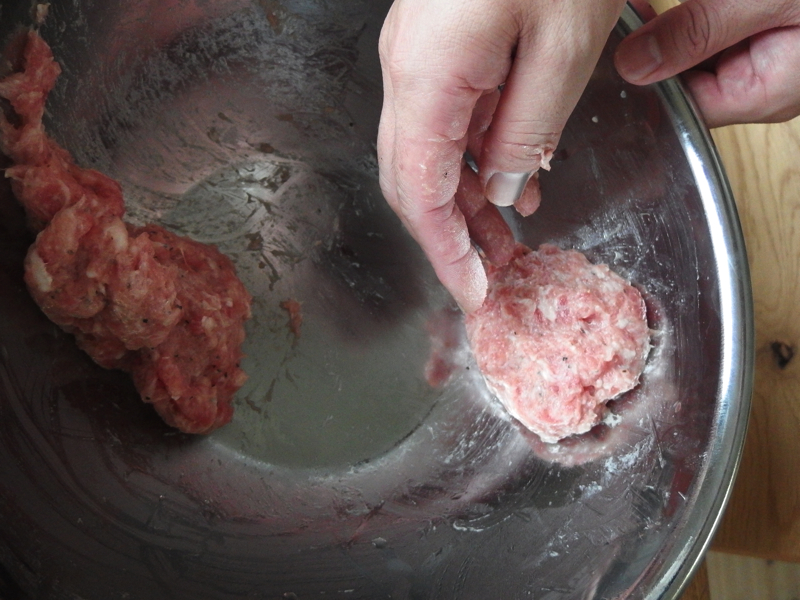 f:id:Meshi2_IB:20150717153950j:plain