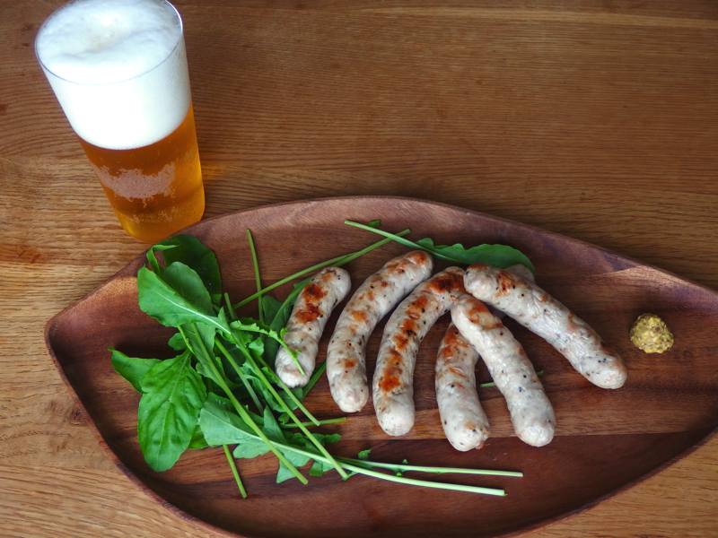 f:id:Meshi2_IB:20150717154806j:plain