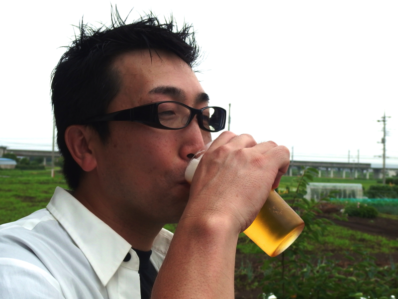 f:id:Meshi2_IB:20150717154817j:plain