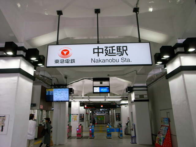 f:id:Meshi2_IB:20150723164408j:plain