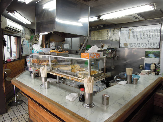 f:id:Meshi2_IB:20150723164410j:plain