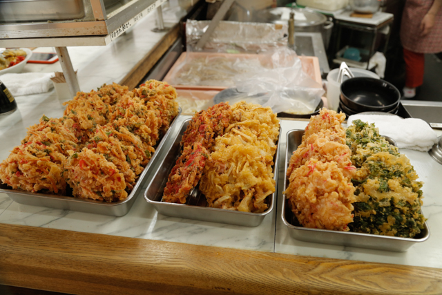 f:id:Meshi2_IB:20150723164412j:plain