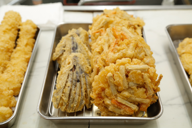 f:id:Meshi2_IB:20150723164413j:plain