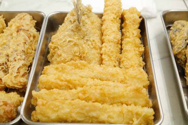 f:id:Meshi2_IB:20150723164414j:plain