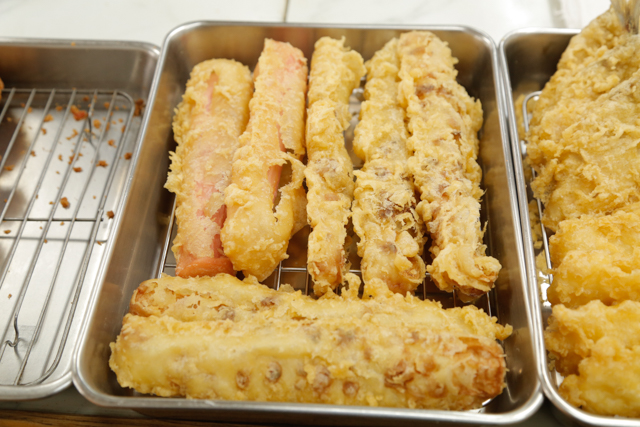 f:id:Meshi2_IB:20150723164415j:plain