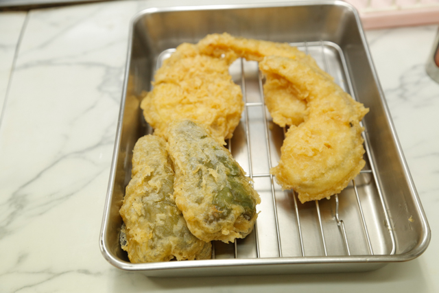 f:id:Meshi2_IB:20150723164416j:plain