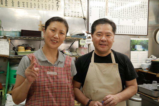 f:id:Meshi2_IB:20150723164417j:plain