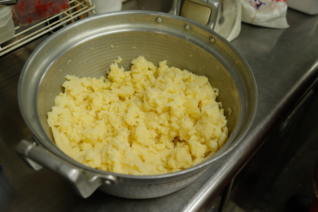 f:id:Meshi2_IB:20150723164418j:plain