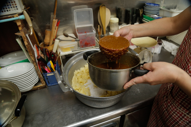 f:id:Meshi2_IB:20150723164419j:plain