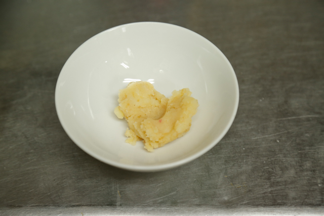 f:id:Meshi2_IB:20150723164420j:plain