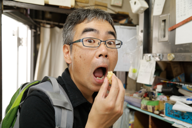 f:id:Meshi2_IB:20150723164421j:plain