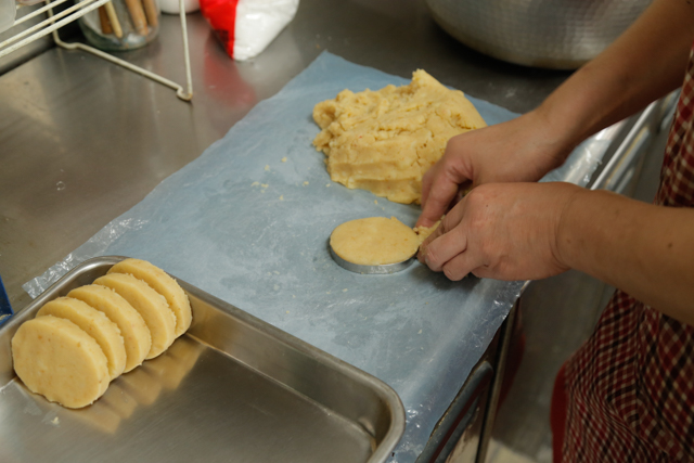 f:id:Meshi2_IB:20150723164422j:plain