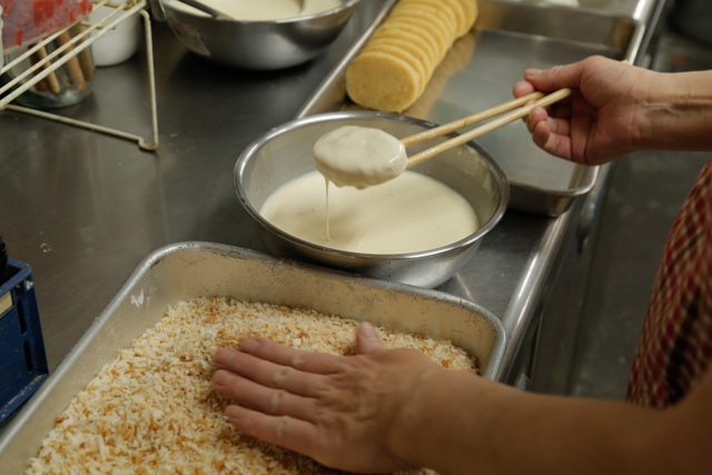 f:id:Meshi2_IB:20150723164423j:plain