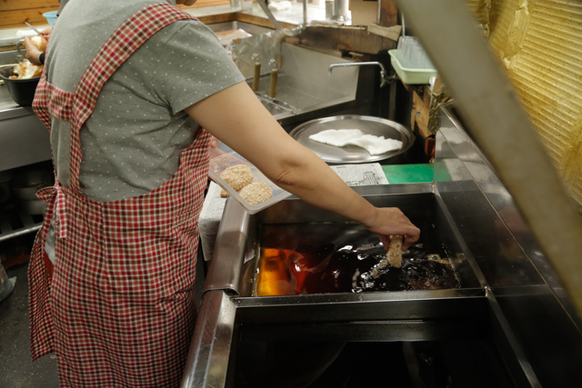 f:id:Meshi2_IB:20150723164424j:plain