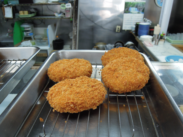 f:id:Meshi2_IB:20150723164425j:plain