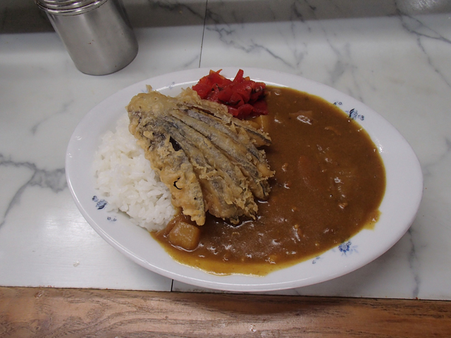 f:id:Meshi2_IB:20150723164428j:plain