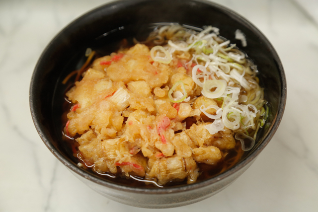 f:id:Meshi2_IB:20150723164430j:plain