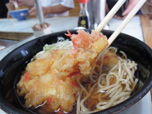 f:id:Meshi2_IB:20150723164431j:plain