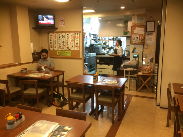 f:id:Meshi2_IB:20150724102958j:plain