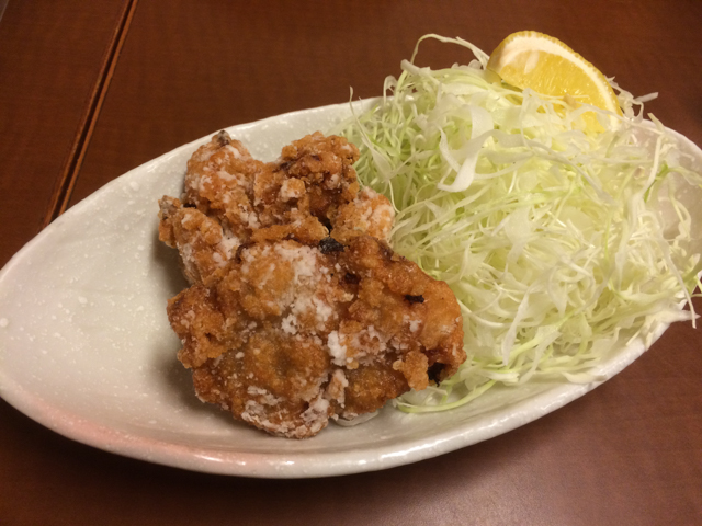 f:id:Meshi2_IB:20150724103003j:plain