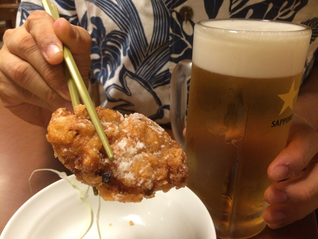 f:id:Meshi2_IB:20150724103004j:plain