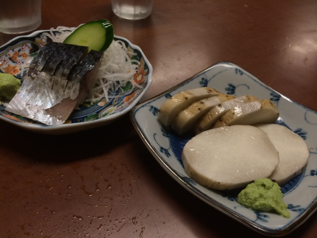 f:id:Meshi2_IB:20150724103006j:plain