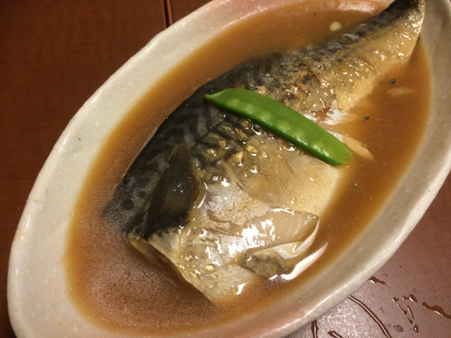 f:id:Meshi2_IB:20150724103007j:plain