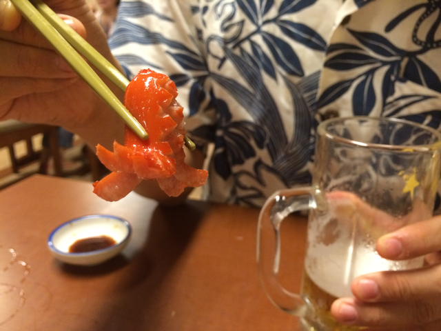 f:id:Meshi2_IB:20150724103009j:plain