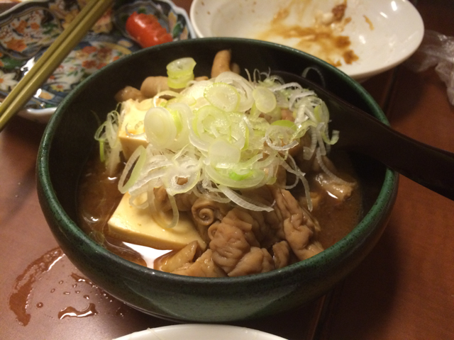 f:id:Meshi2_IB:20150724103011j:plain